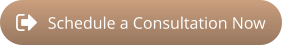 Schedule a Consultation Now